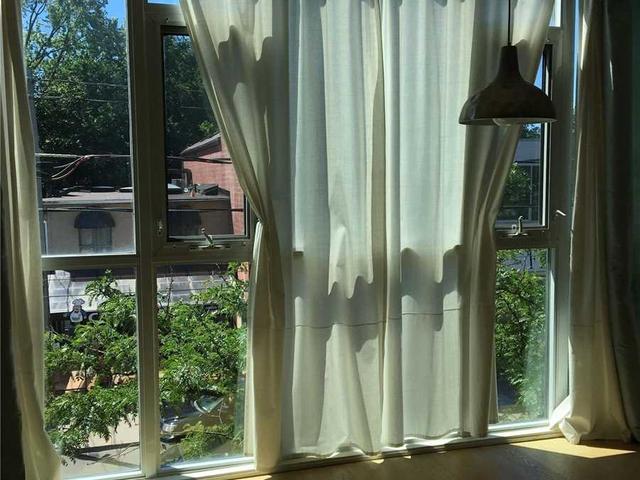 204 - 2 Bellefair Ave