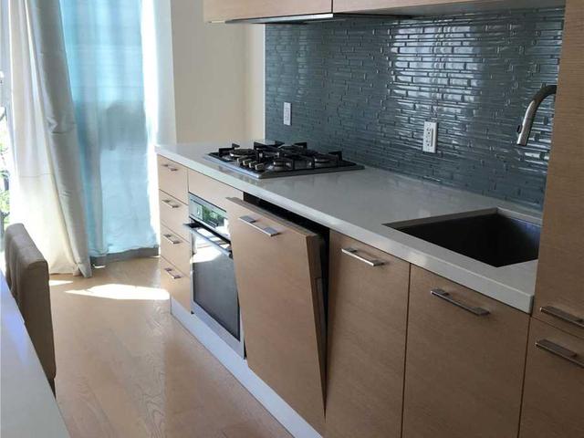 204 - 2 Bellefair Ave