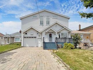 62 North Bonnington Ave W