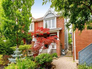 50 Milverton Blvd