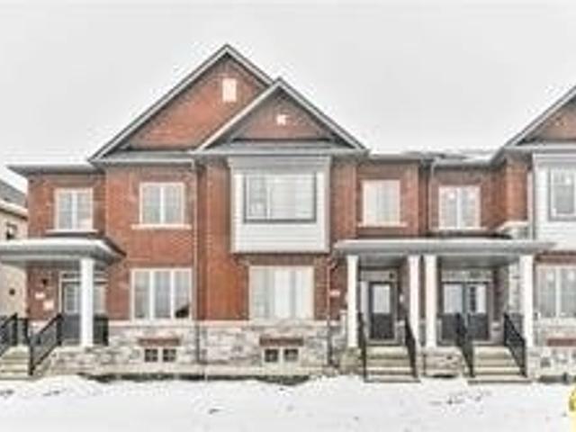 138 Coronation Dr