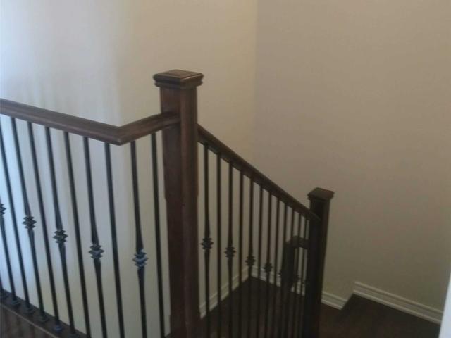 138 Coronation Dr