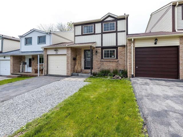 830 Finley Ave