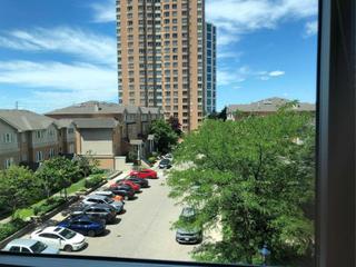 560 - 123 Omni Dr