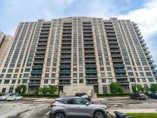 827 - 18 Mondeo Drive Dr