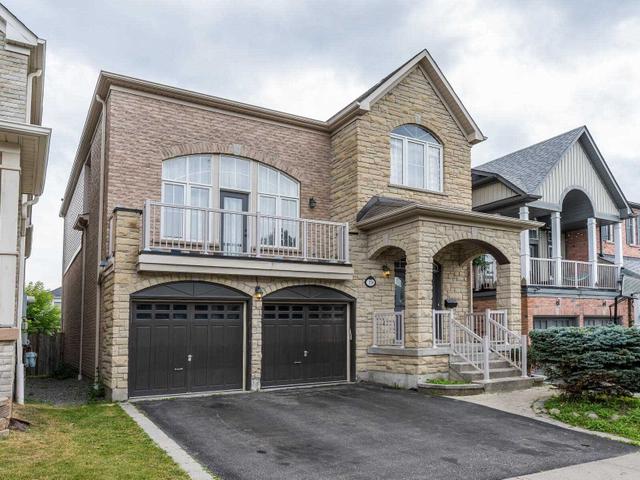 19 Loughlin Hill Cres