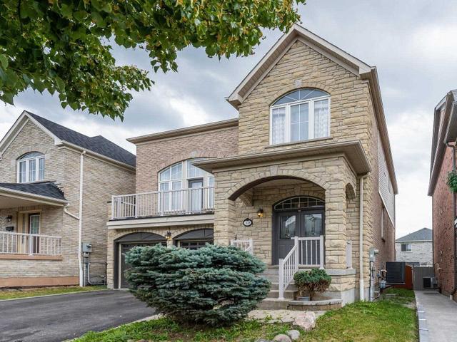 19 Loughlin Hill Cres