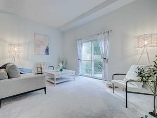 20 - 121 Centennial Rd