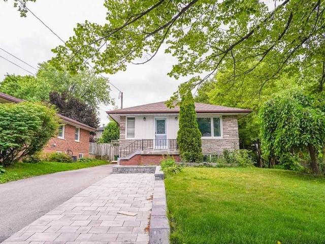 132 Janray Dr