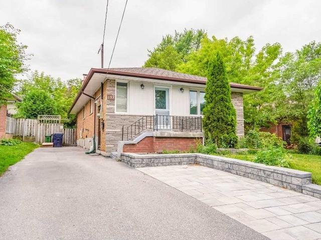 132 Janray Dr