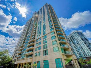 316 - 238 Bonis Ave