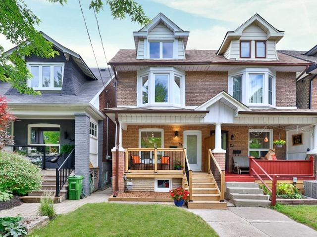56 Cedarvale Ave