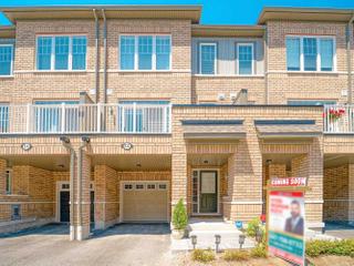 832 Atwater Path