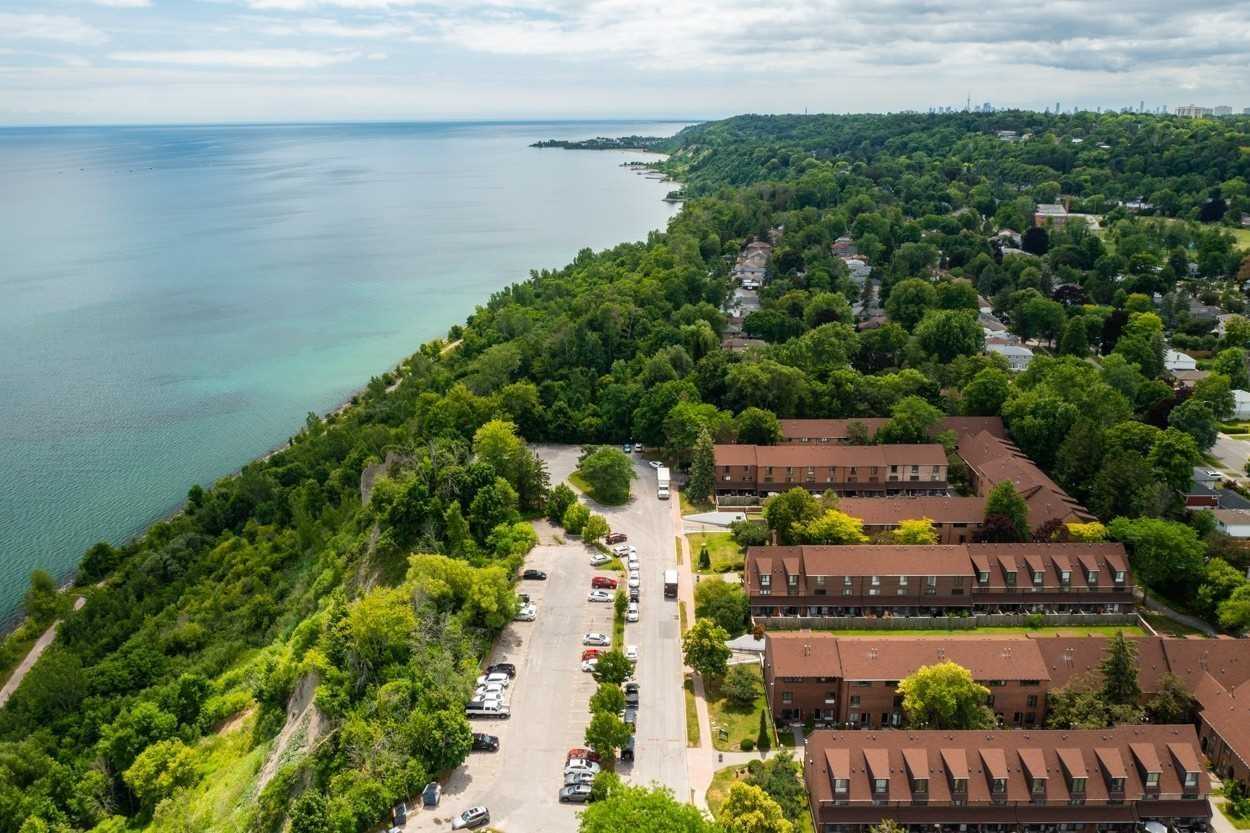 78 28 Livingston Rd, Scarborough Sold, E5700594 Condos.ca