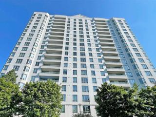 1905 - 2627 Mccowan Rd
