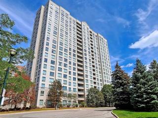 1009 - 5039 Finch Ave E