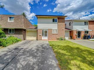 138 Brimwood Blvd