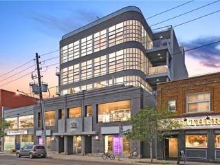 502 - 952 Kingston Rd