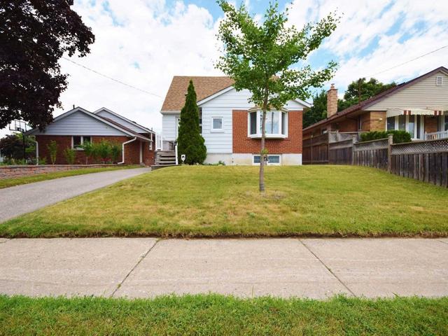 45 Waringstown Dr