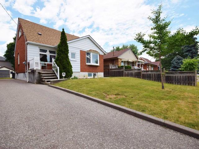 45 Waringstown Dr