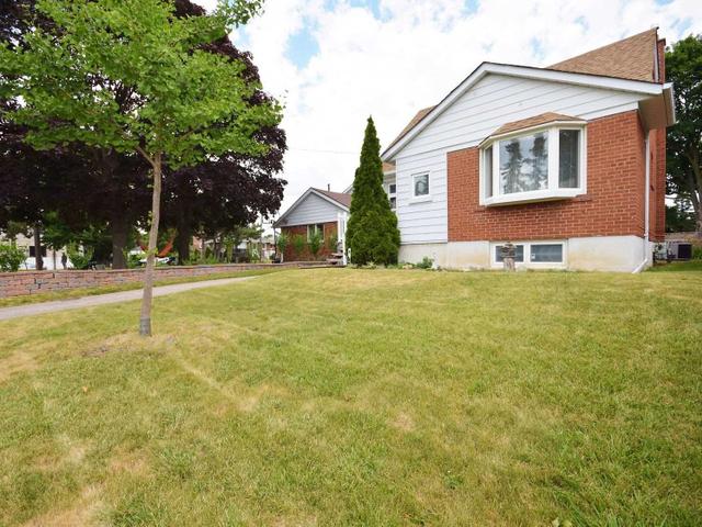 45 Waringstown Dr