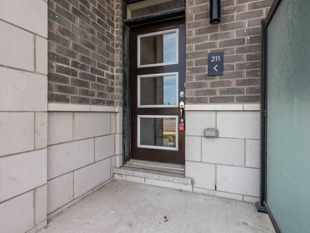 211 - 2550 Castlegate Crossing Circ, Pickering | Suspended, E5704713 ...