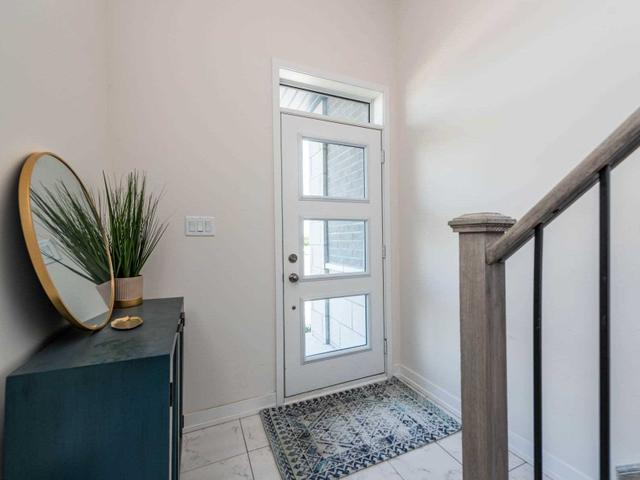 211 - 2550 Castlegate Crossing Circ, Pickering | Suspended, E5704713 ...