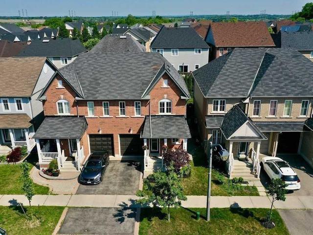 46 Westray Cres