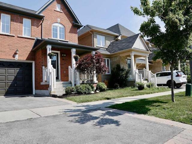 46 Westray Cres