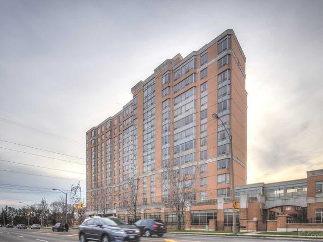 812 - 3088 Kennedy Rd