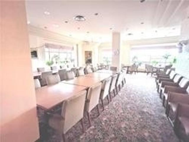 812 - 3088 Kennedy Rd