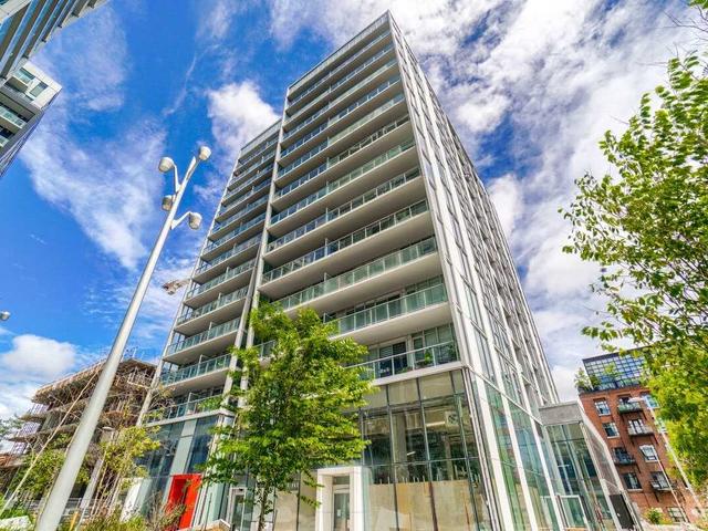 206 - 25 Baseball Pl