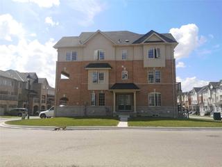 123 Ainley Rd