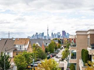503 - 1863 Queen St E