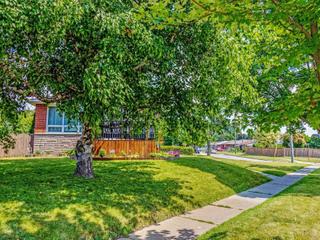 352 Phillip Murray Ave