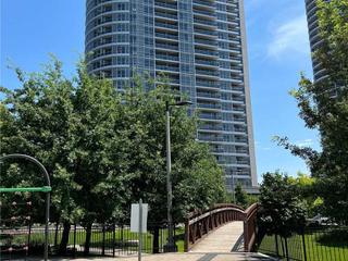 506 - 151 Village Green Sq