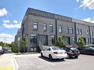 82 - 1760 Simcoe St N