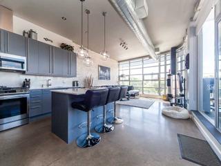 403 - 952 Kingston Rd