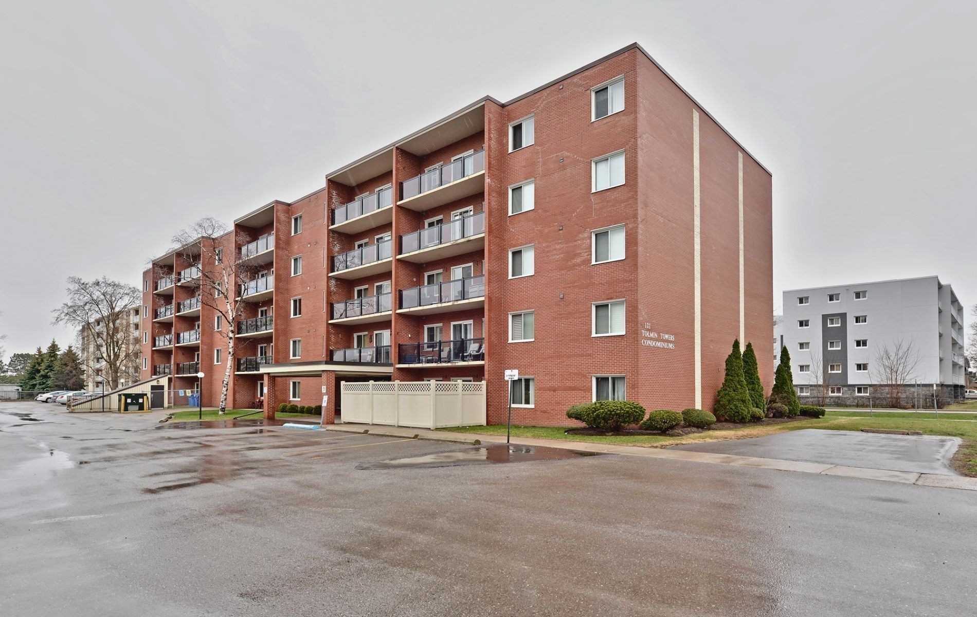 202 131 Taunton Rd E, Oshawa Suspended, E5710831 Condos.ca