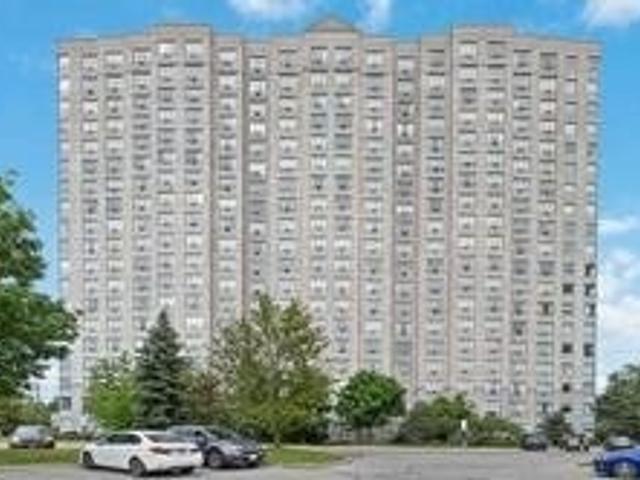 813 - 2627 Mccowan Rd, Scarborough | Terminated, E5711817 | Condos.ca