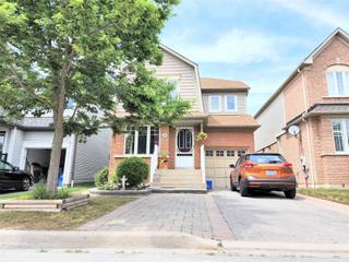 55 Mcnicol Cres