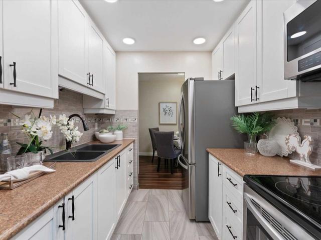 103 - 1530 Pickering Pkwy