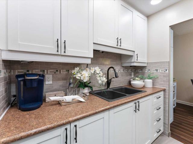 103 - 1530 Pickering Pkwy