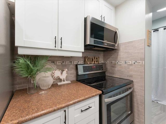 103 - 1530 Pickering Pkwy