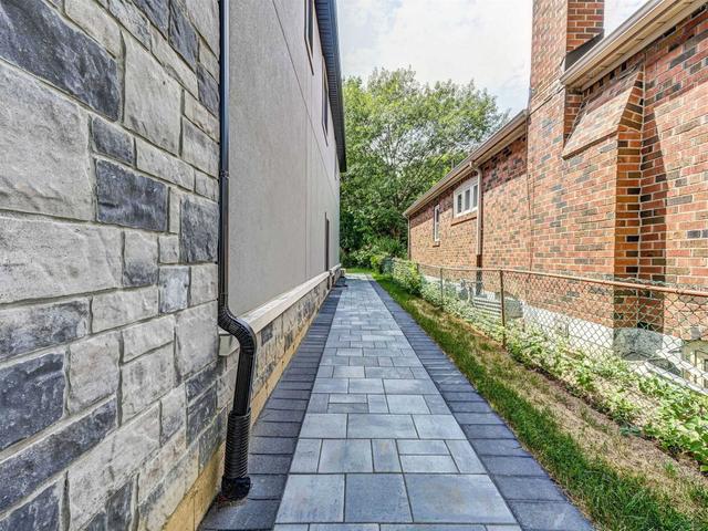 40 Alder Rd