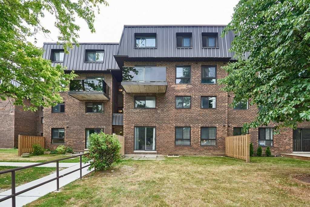 88 53 Taunton Rd E, Oshawa Sold, E5713868 Condos.ca