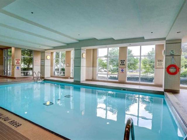 2908 - 60 Brian Harrison Way