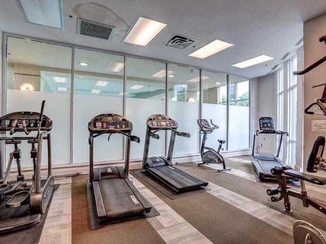 2908 - 60 Brian Harrison Way