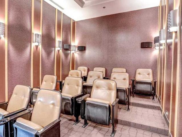 2908 - 60 Brian Harrison Way