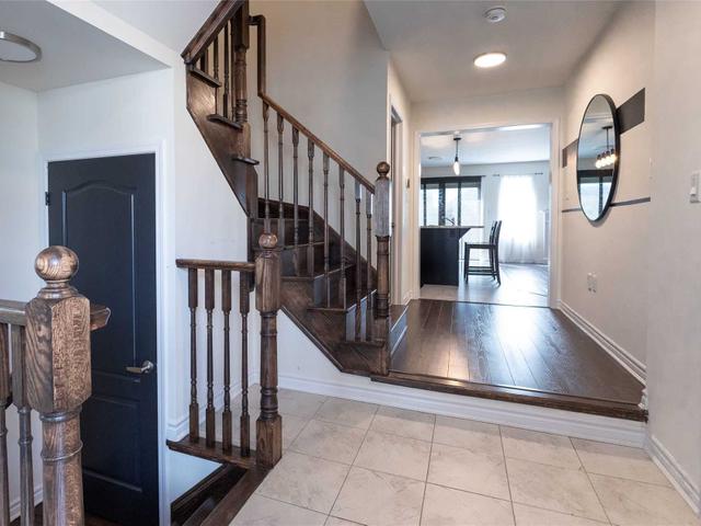 1113 Dragonfly Ave E